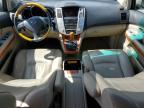 2007 Lexus Rx 400H продається в Airway Heights, WA - Rear End