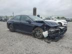 2022 Toyota Camry Se იყიდება Montgomery-ში, AL - Front End