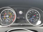 2016 Volkswagen Golf R  for Sale in North Billerica, MA - Front End