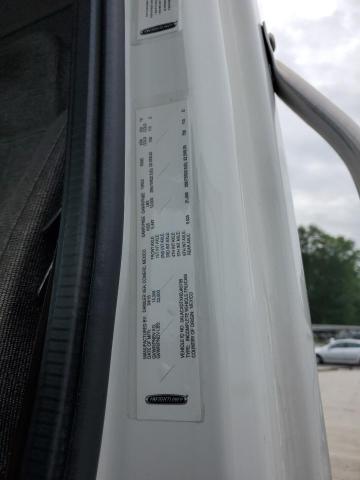 2017 FREIGHTLINER M2 106 MEDIUM DUTY
