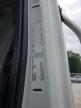 2017 Freightliner M2 106 Medium Duty за продажба в Gastonia, NC - Normal Wear