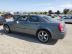 2005 Chrysler 300 Touring for Sale in Martinez, CA - Minor Dent/Scratches