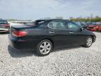 2005 Lexus Es 330 de vânzare în Bridgeton, MO - Hail