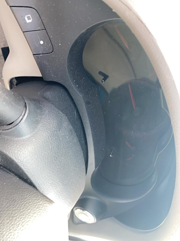 2007 Nissan Altima - Image 9