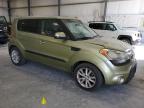 2013 Kia Soul + de vânzare în Greenwood, NE - Minor Dent/Scratches