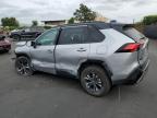 2022 Toyota Rav4 Xse   en Venta en San Martin, CA - All Over