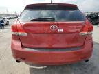 2009 Toyota Venza  للبيع في Sun Valley، CA - All Over