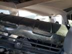 2006 Toyota 4Runner Limited за продажба в Apopka, FL - Rollover