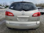 2014 Buick Enclave  للبيع في Louisville، KY - Hail