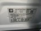 2018 Buick Encore Preferred zu verkaufen in Ocala, FL - Front End