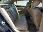 2011 Buick Lucerne Cxl de vânzare în Louisville, KY - All Over