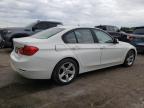 2015 Bmw 320 I for Sale in Austell, GA - Front End