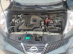 2013 Nissan Juke S იყიდება Hampton-ში, VA - Rear End