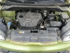 2016 Kia Soul  на продаже в Mercedes, TX - Water/Flood