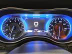2019 Chrysler 300 Limited zu verkaufen in Orlando, FL - Mechanical