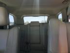 2015 Jeep Grand Cherokee Limited for Sale in Lebanon, TN - Water/Flood