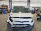 2014 Ford Transit Connect Xl for Sale in Greenwood, NE - Front End