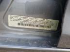2007 Volkswagen Jetta Wolfsburg იყიდება Appleton-ში, WI - Biohazard/Chemical
