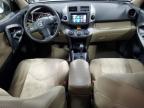 2012 Toyota Rav4  de vânzare în Ham Lake, MN - Front End