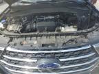 2022 Ford Explorer Xlt for Sale in Cahokia Heights, IL - All Over