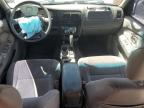2001 Toyota Tacoma Double Cab Prerunner for Sale in Albuquerque, NM - Front End
