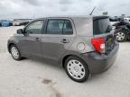 2010 Toyota Scion Xd  იყიდება Haslet-ში, TX - Rear End