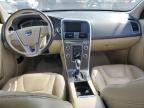 Spartanburg, SC에서 판매 중인 2016 Volvo Xc60 T5 Premier - Front End