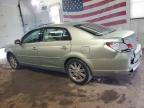2007 Toyota Avalon Xl for Sale in Lyman, ME - All Over