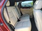 2017 Cadillac Xt5 Premium Luxury for Sale in Hampton, VA - Rollover
