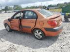 2009 Kia Rio Base for Sale in Montgomery, AL - Side