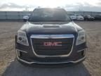 2016 Gmc Terrain Sle na sprzedaż w Earlington, KY - Hail