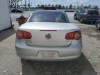 2007 Volkswagen Eos 2.0T Luxury للبيع في Riverview، FL - Water/Flood