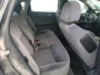 2013 Chevrolet Impala Ls na sprzedaż w Cahokia Heights, IL - Top/Roof