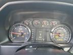 Nampa, ID에서 판매 중인 2015 Chevrolet Silverado K2500 Heavy Duty - Front End