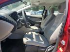 Gainesville, GA에서 판매 중인 2017 Ford Focus Se - Front End