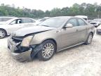 Ellenwood, GA에서 판매 중인 2011 Cadillac Cts  - Front End