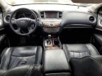 2014 Infiniti Qx60  იყიდება Spartanburg-ში, SC - Front End