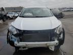 2016 Honda Hr-V Lx for Sale in Littleton, CO - Front End