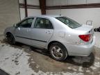 2005 Toyota Corolla Ce na sprzedaż w Leroy, NY - Rear End