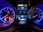 4S3BNAF61J3****** Used 2018 Subaru Legacy in AK - Anchorage