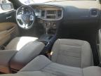 2014 Dodge Charger Se en Venta en Shreveport, LA - All Over