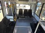 2021 Ford E350 Econo for Sale in North Billerica, MA - Normal Wear