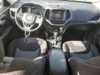 2014 JEEP CHEROKEE LATITUDE à vendre chez Copart AB - EDMONTON