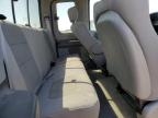 2005 FORD F250 SUPER DUTY à vendre chez Copart AB - CALGARY