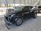 2016 Kia Sportage Lx for Sale in Rogersville, MO - Front End