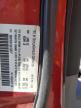2006 Dodge Charger R/T for Sale in Albuquerque, NM - Rear End