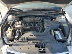 2008 Nissan Altima 2.5 للبيع في Wilmer، TX - Rear End
