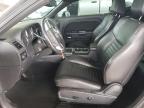 2013 Dodge Challenger Sxt na sprzedaż w Rogersville, MO - Front End