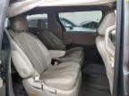 2013 Toyota Sienna Xle   للبيع في Ham Lake، MN - Side