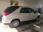 2006 Buick Rendezvous Cx for Sale in York Haven, PA - Front End